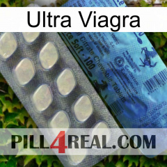 Ultra Viagra 34